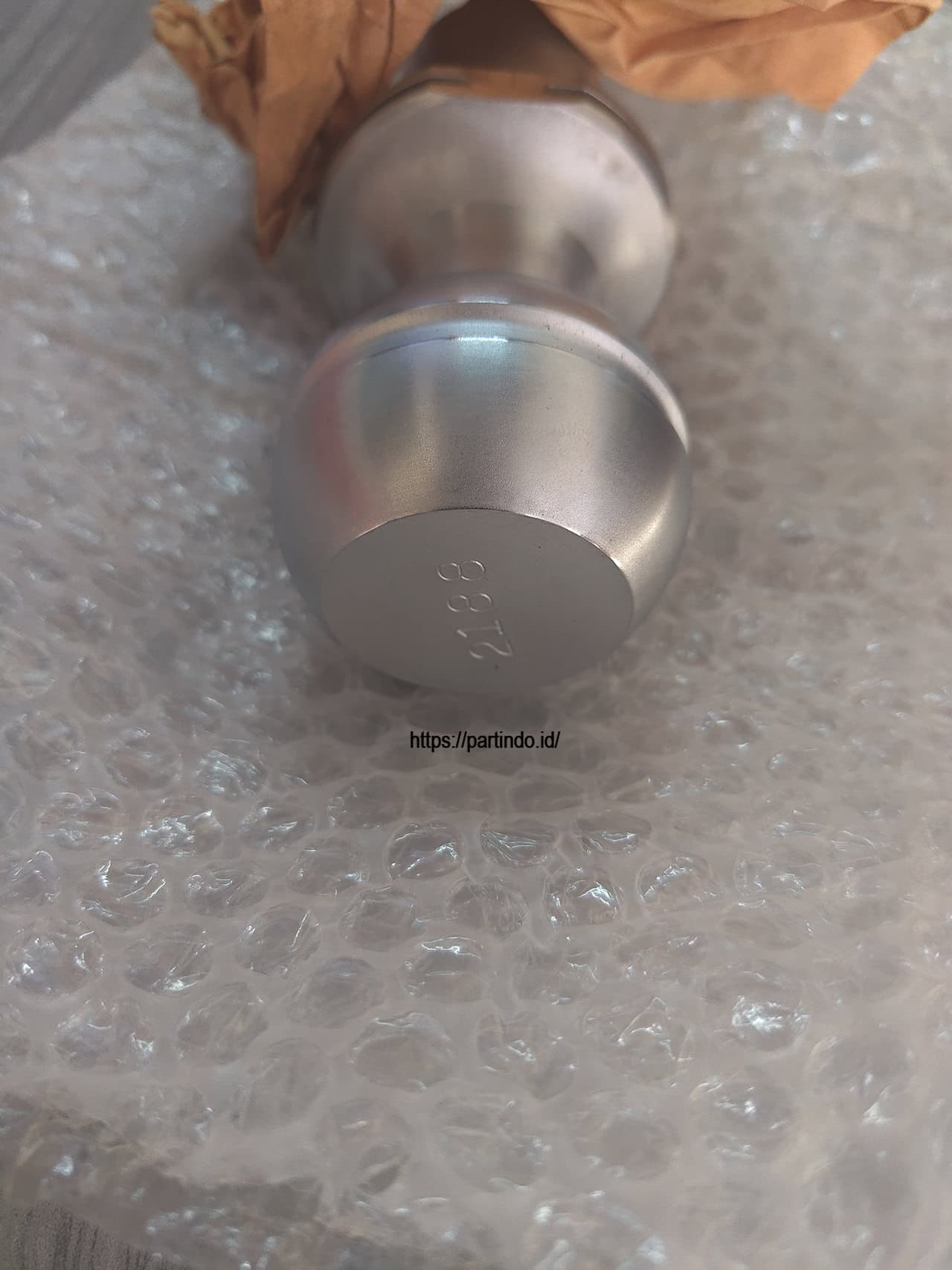 23B-27-31650 23B2731650